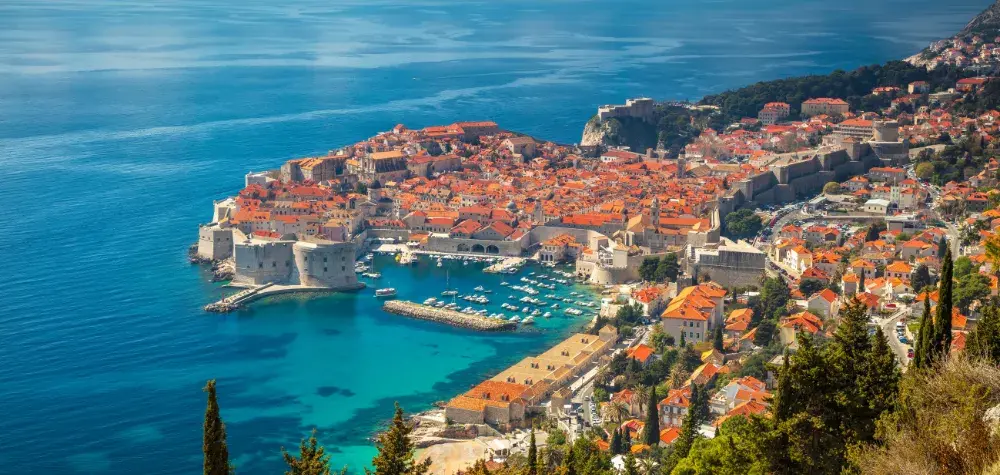 Croatia