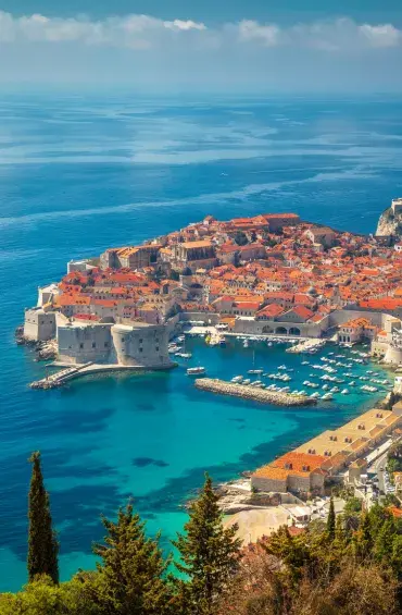 Croatia