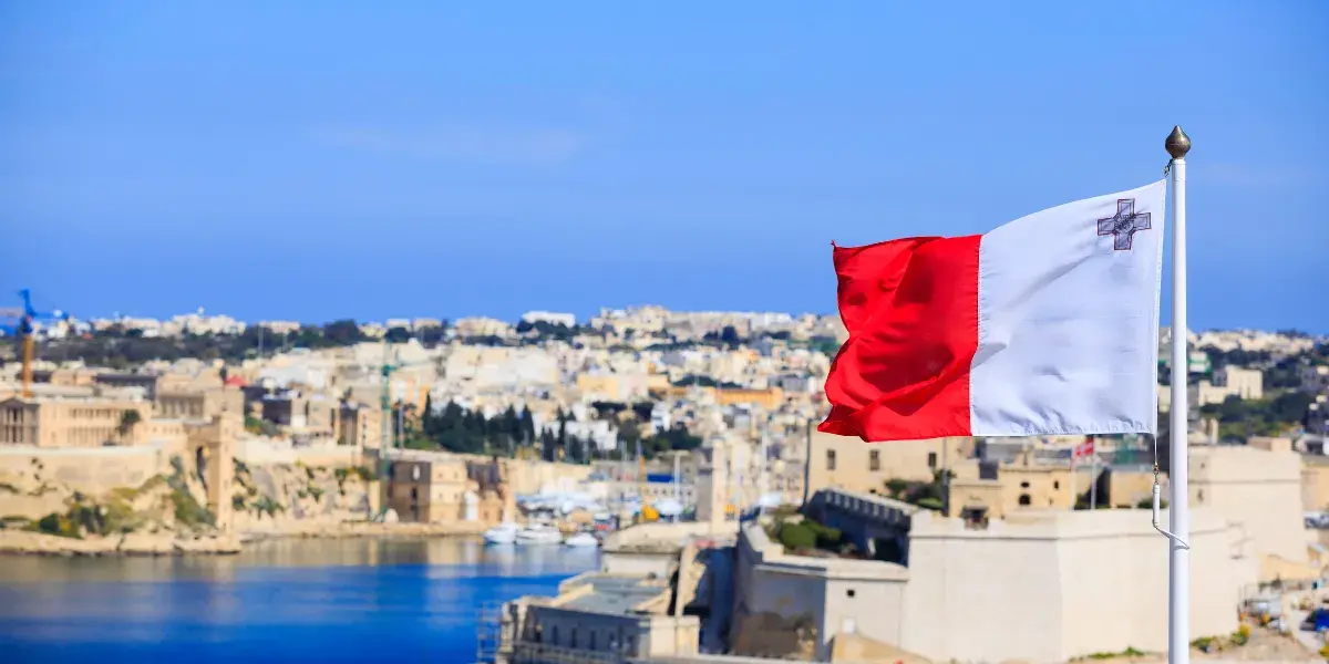 Malta